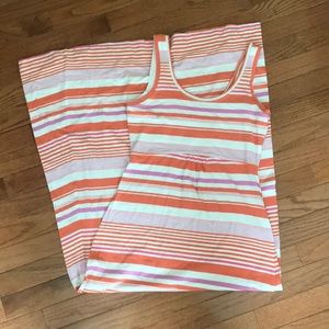 ⭐️ last chance donating Saturday Columbia maxi